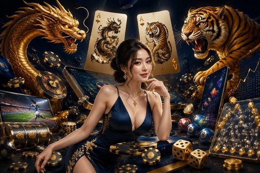 viet8