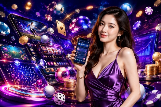 viet8