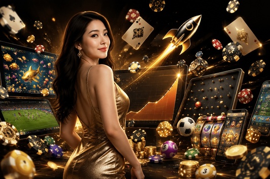 viet8