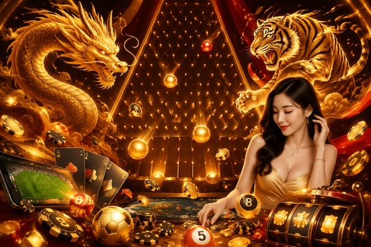 viet8