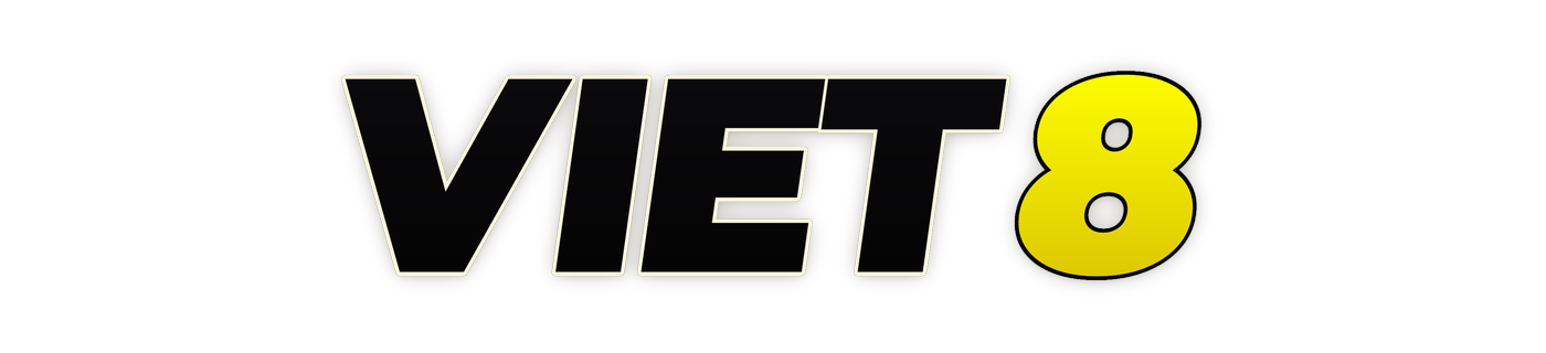 viet8